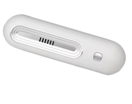 Desodorante para nevera