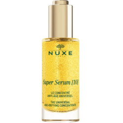 Nuxe Súper Sérum