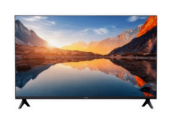 Xiaomi TV A 32 2025