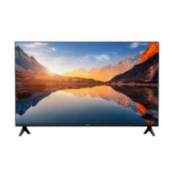 Xiaomi TV A 32 2025