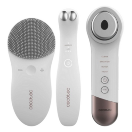 Cecotec FaceCare