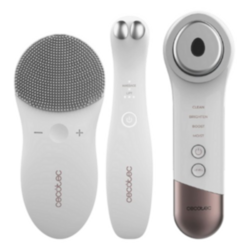 Cecotec FaceCare