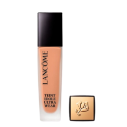 Base de maquillaje Lancome