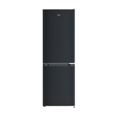 Frigorífico compacto Chiq