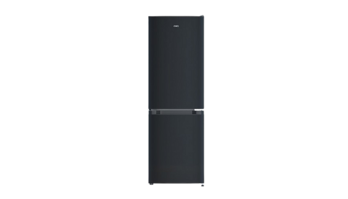 Frigorífico compacto Chiq