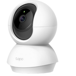 Cámara de vigilancia TP-Link