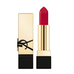 Barra de labios Yves Saint Laurent