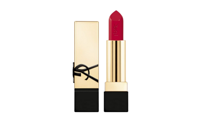 Barra de labios Yves Saint Laurent
