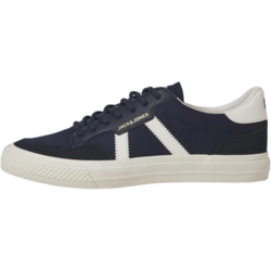 Zapatillas Jack & Jones