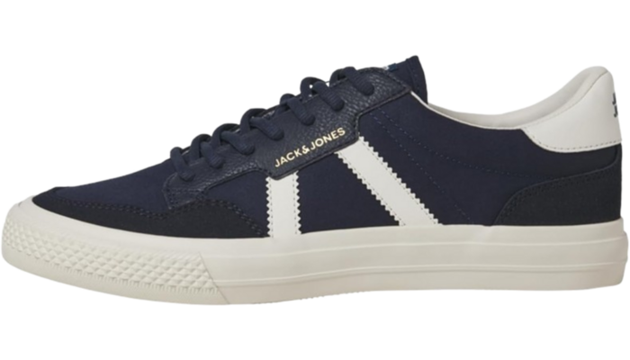 Zapatillas Jack & Jones