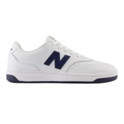 Zapatillas New Balance BB80