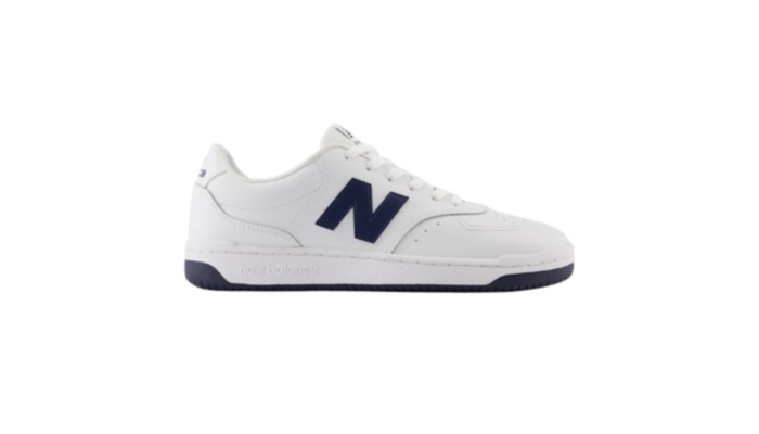 Zapatillas New Balance BB80