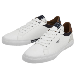 Zapatillas Pepe Jeans Kenton