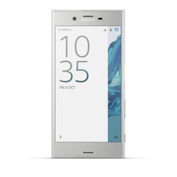 Sony Xperia XZ