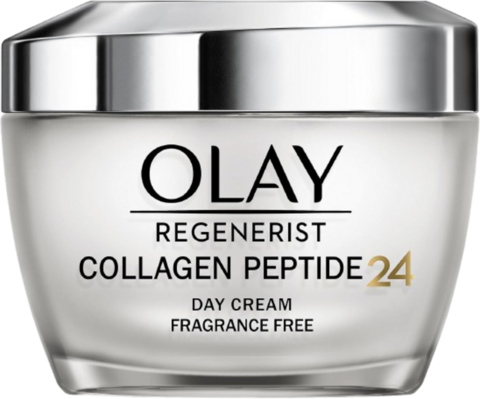 Olay Regenerist