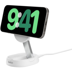 Belkin BoostCharge Pro