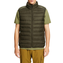 Chaleco Esprit