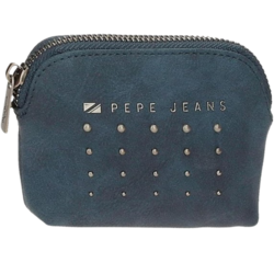 Monedero Pepe Jeans Holly