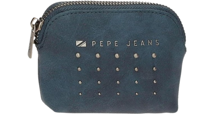 Monedero Pepe Jeans Holly