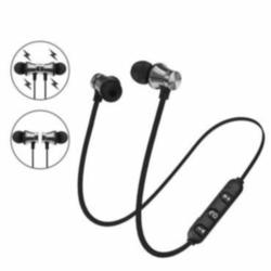 Auriculares inalámbricos