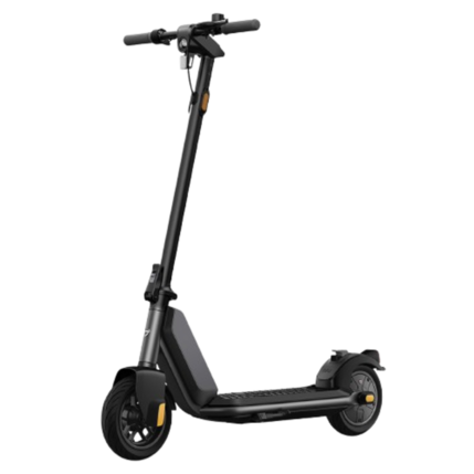 Patinete eléctrico Niu KQi1