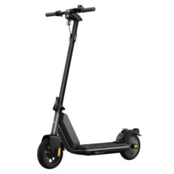 Patinete eléctrico Niu KQi1