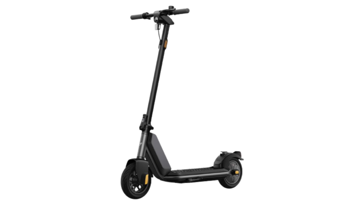 Patinete eléctrico Niu KQi1