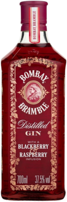 Bombay Bramble 700ml