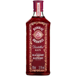 Bombay Bramble 700ml