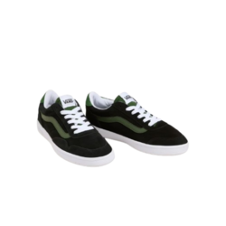 Zapatillas Vans Cruze Too