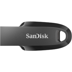 Sandisk Ultra Curve