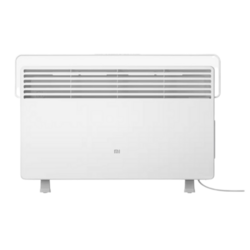 Mi Smart Space Heater