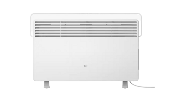 Mi Smart Space Heater