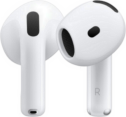 Apple Airpods 4