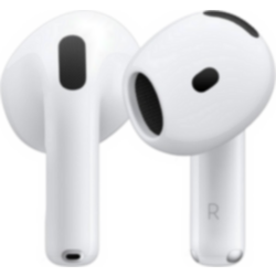 Apple Airpods 4