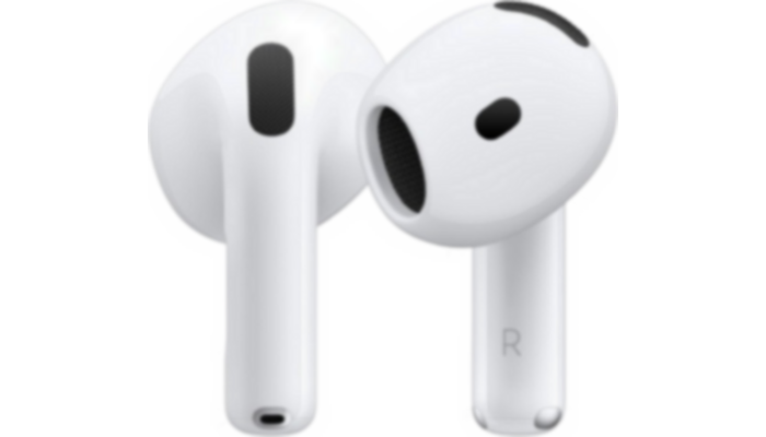 Apple Airpods 4