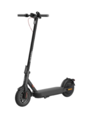 Xiaomi Electric Scooter 4 Pro