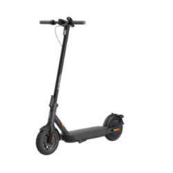 Xiaomi Electric Scooter 4 Pro