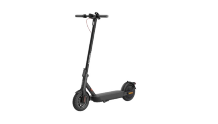 Xiaomi Electric Scooter 4 Pro