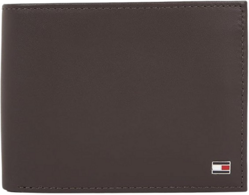 Cartera Tommy Hilfiger