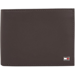Cartera Tommy Hilfiger