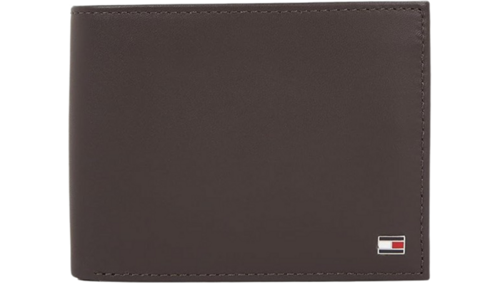 Cartera Tommy Hilfiger