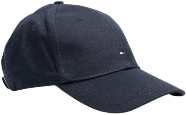 Gorra Tommy Hilfiger