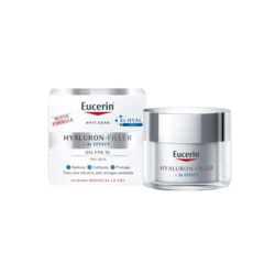 Eucerin Hyaluron-Filler
