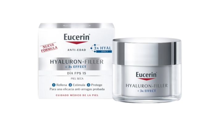 Eucerin Hyaluron-Filler
