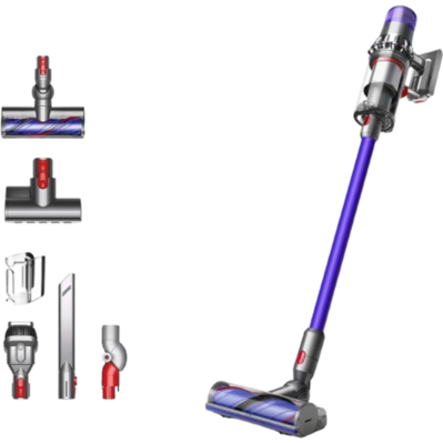 Aspiradora Dyson V11