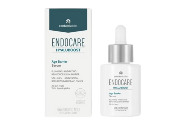Endocare Hyaluboost