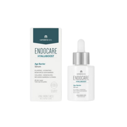 Endocare Hyaluboost