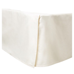 Cubrecanapé 30cm