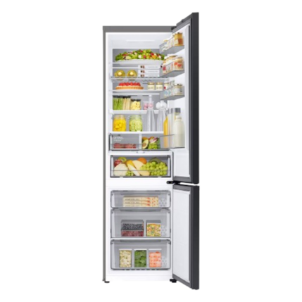 Frigorífico Combi Samsung